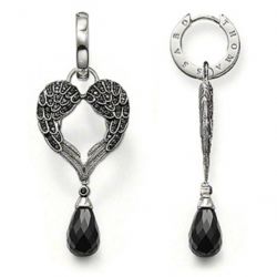 thomas sabo cr567 051 11