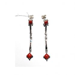 thomas sabo h1410 1 367