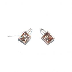 thomas sabo h1412 1 201