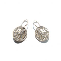 thomas sabo h1416 1 066