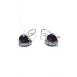 thomas sabo h1433 1 369