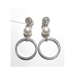 thomas sabo h1455 1 384