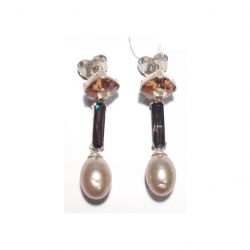 thomas sabo h1470 1 439
