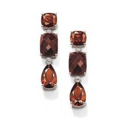 thomas sabo h1536 1 748