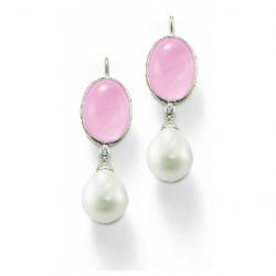 thomas sabo h1596 1 792