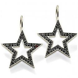 thomas sabo h1635 1 196
