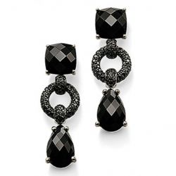 thomas sabo h1659 027 11