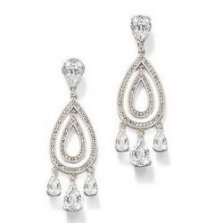 thomas sabo h1676 051 14
