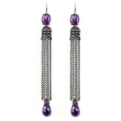 thomas sabo h1722 021 13