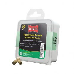 ballistol 23202