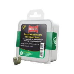 ballistol 23204