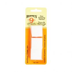 hoppes 1201
