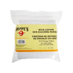 hoppes 1205s