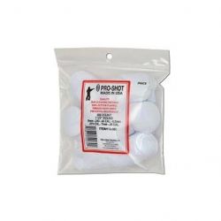 pro shot 11 2 300