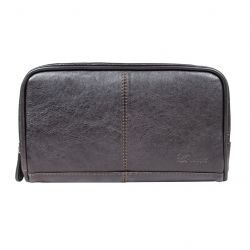 ashwood 2012 brown