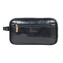 ashwood 2080 black