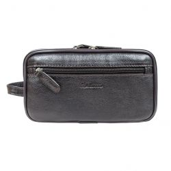 ashwood 2080 brown