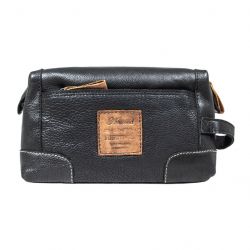 ashwood 4557 black