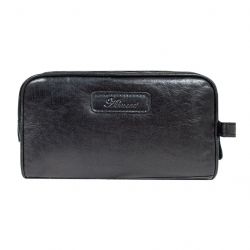 ashwood g37 black