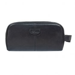 ashwood t78 black