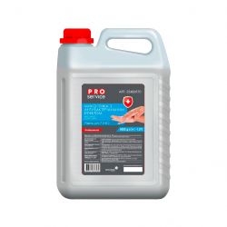 pro service 4823071648584