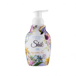 shik 4823107600661
