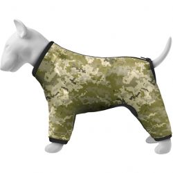 waudog 385 4026