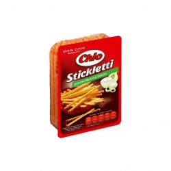 chio 5997312762465