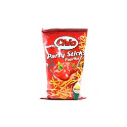 chio 5900073004118