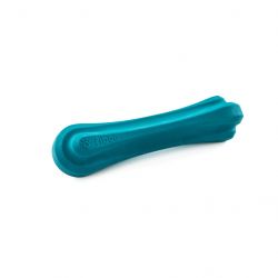 fiboo fib0050