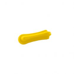 fiboo fib0053
