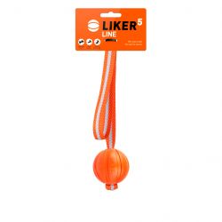 liker 6286
