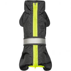 pet fashion 4823082425891