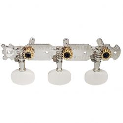 maxtone gm 22s