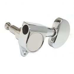 maxtone gm 51s