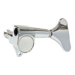 maxtone gm12b 22