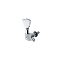 paxphil j 04 33 cr
