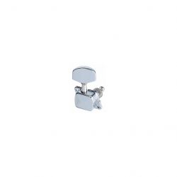 paxphil j 21 33 cr