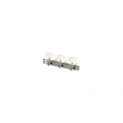 paxphil jc78 33 ni