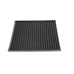 fiboo fib0019