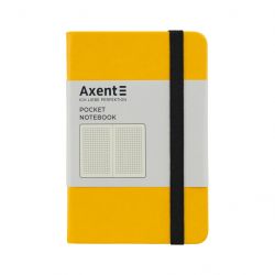 axent 8301 08 a