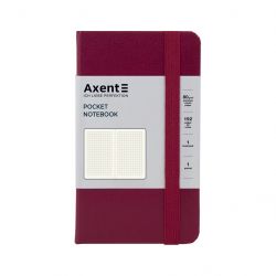 axent 8301 46 a