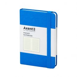 axent 8301 07 a