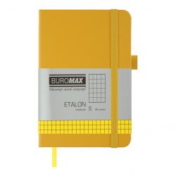 buromax bm.296160 08