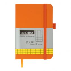 buromax bm.296160 11