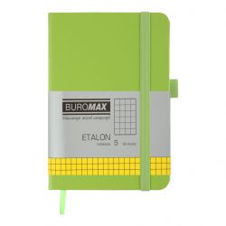 buromax bm.296160 15