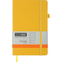 buromax bm.291260 08