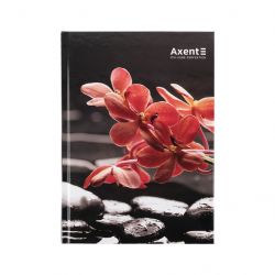 axent 8457 7 a