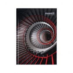 axent 8457 6 a
