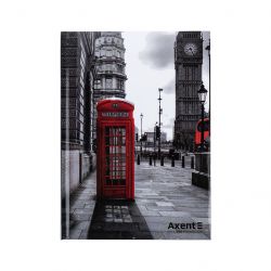 axent 8457 5 a